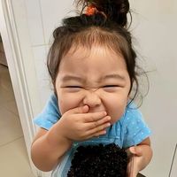 babykyi22