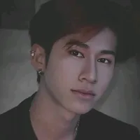 original sound - haicuong.97