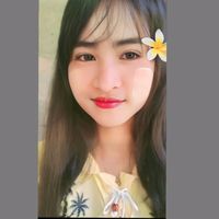 မူရင်းအသံ - 💗Ñöřä💗