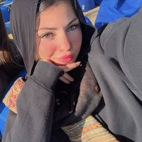 shahdhishaam