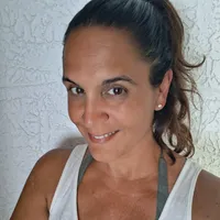 original sound - .ferchu77