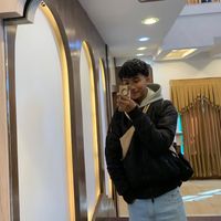 original sound
