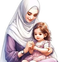 retaj_osman233