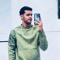 4b1r______