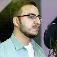 original sound - abdulhafezabulhasan