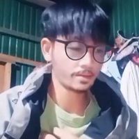 original sound - ♥️១កូនអ្នកតាកែវសូមរាប់អានផង♥️♥