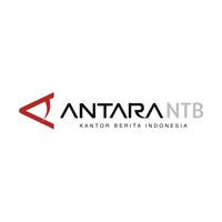 suara asli - antarantb