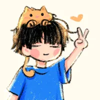 original sound - ag.st0ries_