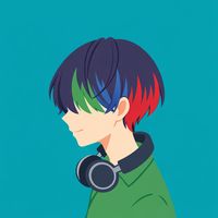 なんにもやってないだけじゃない