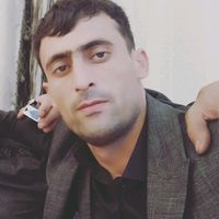 neziz_xelilov