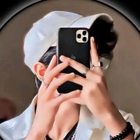 kmsabbirahmed8