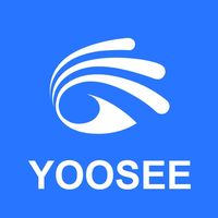 yooseecctv6