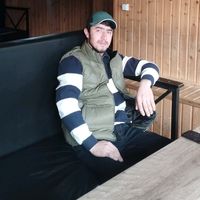 shahboz13456689
