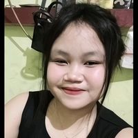 suara asli - tiara