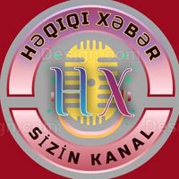 heqiqixeber.az