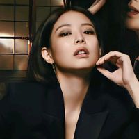 suara asli - ꕤ IG : Ney_yoona