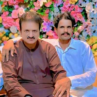 original sound - allahditta.877