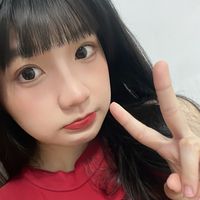 xiich_0831