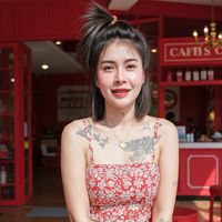 เสียงต้นฉบับ - 🅰️🅾️M️ อํานาจเจริญ 🕉️ช่อง2
