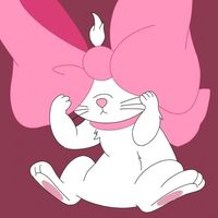 オリジナル楽曲 - 怜