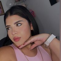 vale_bustamante096