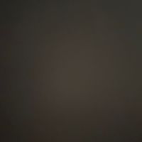 original sound - sleepforeverpls