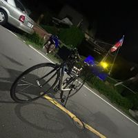 il_6969