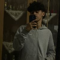 _hicheeeeeem_