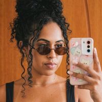 miii_silva03