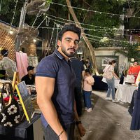 ibrahimjamal10
