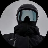 alpha.6f