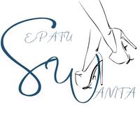 suara asli - Nicstore225