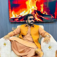 original sound - mrchandio1