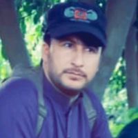 aburihankhan1