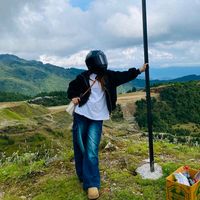 aashika.gurung