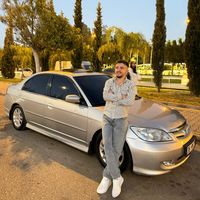 ismail.cbn0