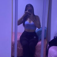 nattynash19