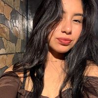 linamerge_1
