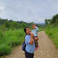 joss_elyn23