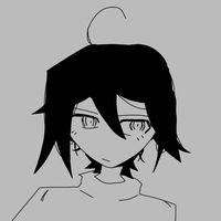 original sound - Fame