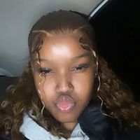 iamnandii.e