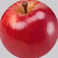 Super Bass × Body Party