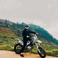 original sound - user122105417