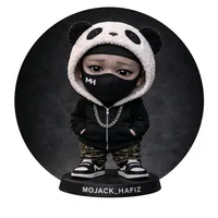 original sound - mojack_hafiz0