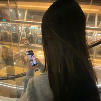 7_xyun