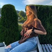 son original - fnsmariadz