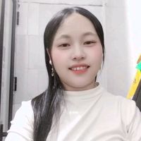 nhạc nền - vim koj xwb