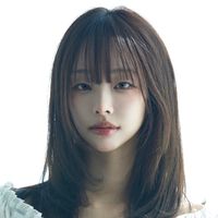 오리지널 사운드 - 🌹장미 jang mi みーちゃん🛡️