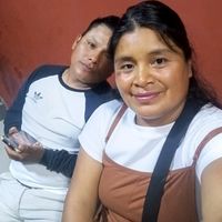 patriaciabroncano