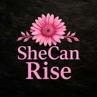 she_can01
